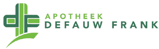 Apotheek Defauw