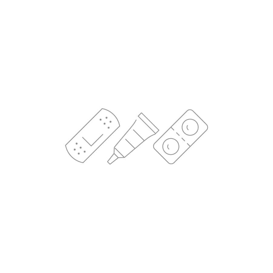 Alline Proshot Fl 30x25ml